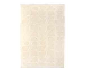 Alfombra DESERT SAND (Colección Hecha a Mano)